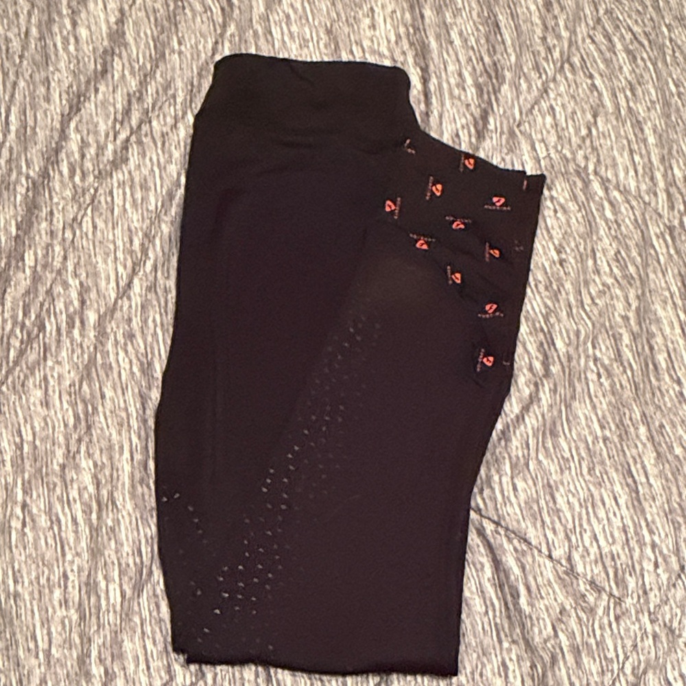 SOLD DO NOT BUYAubrion Winter Full Leg Tights